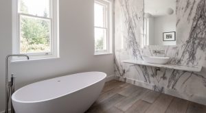 Island Marble photo 6